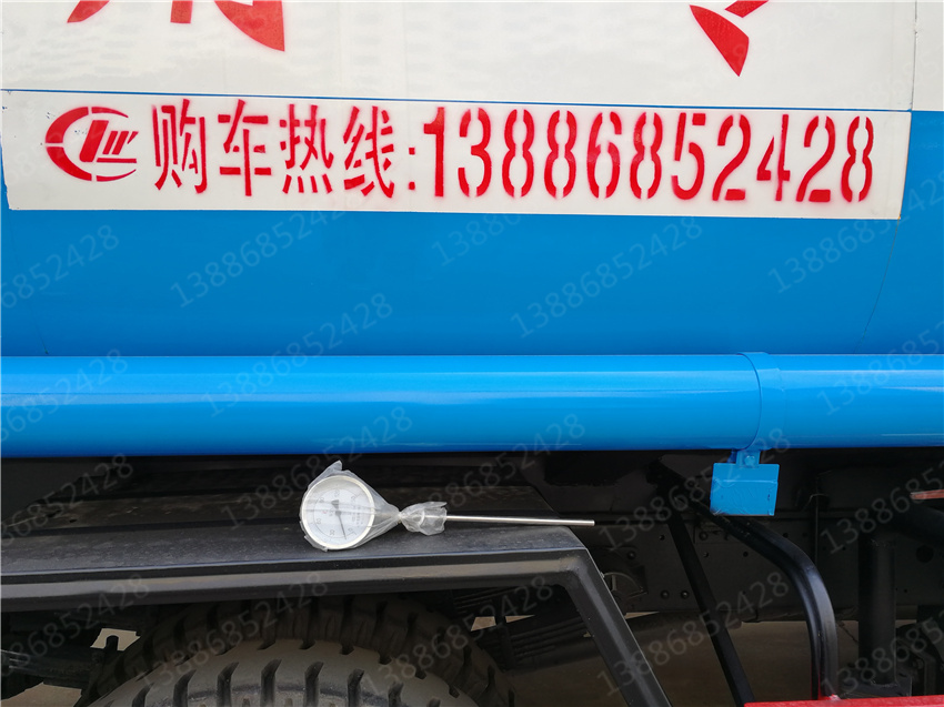 CLT5250GFLDF6�͵��ܶȷ��������\ݔ܇�DƬ|����(sh��)|����|�r��