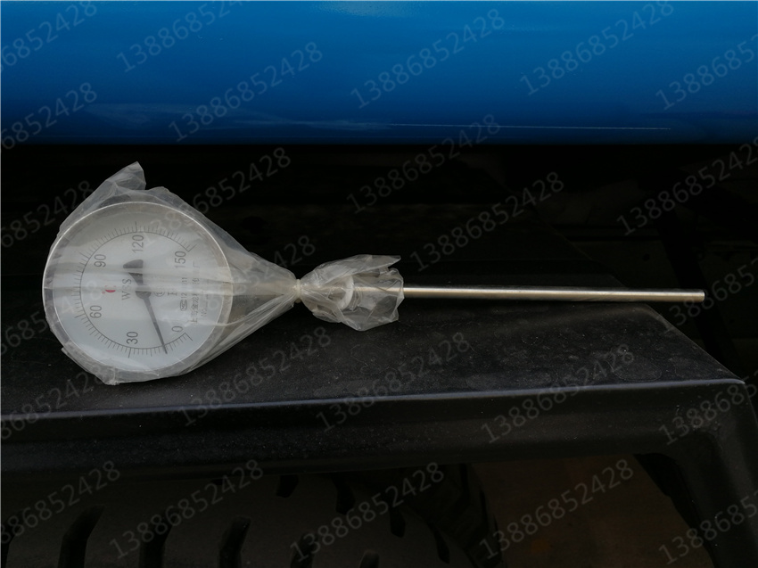 ����ӯͨ��܇�����{�ƞ�