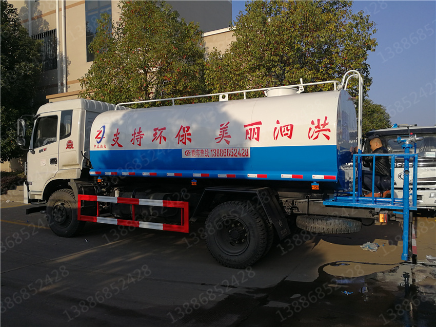 ����ӯͨ��܇�|�L(f��ng)��