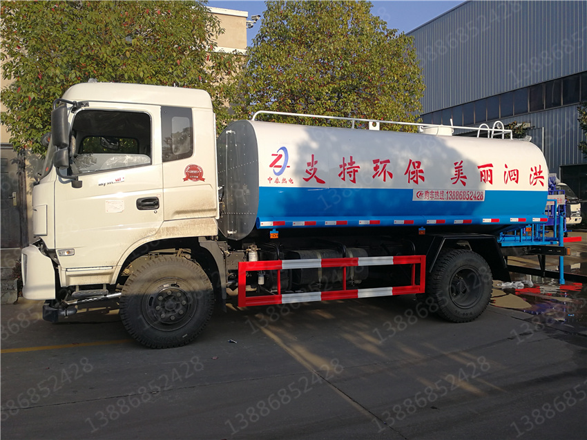 ����ӯͨ��܇�ӱ������F�ڞ��S�҈�r