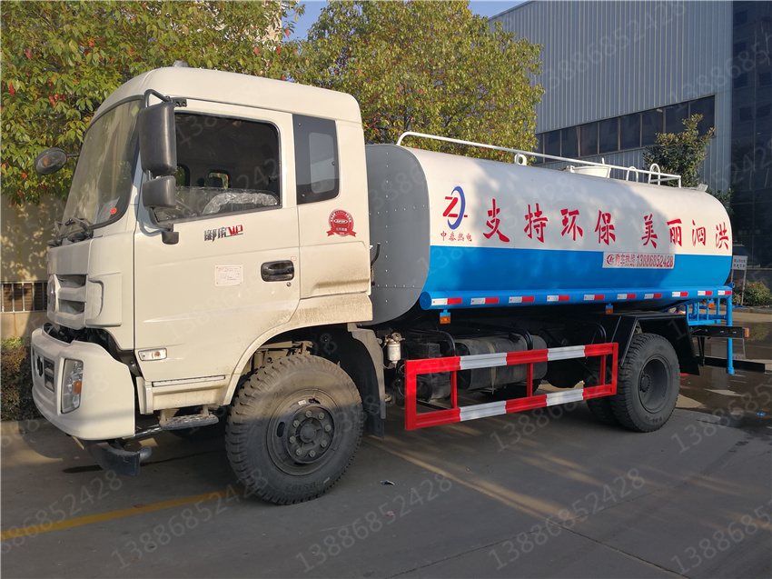 ����ӯͨ��܇���О��u