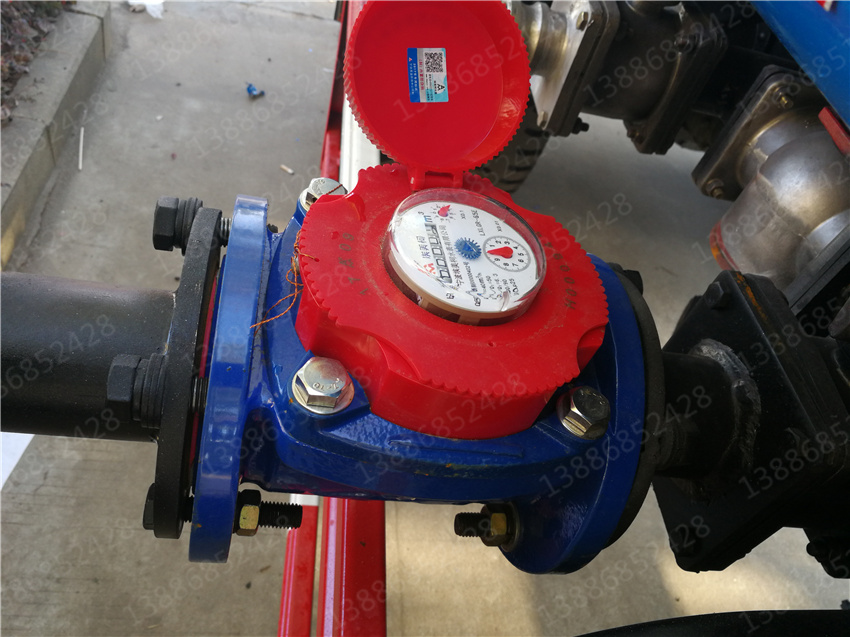 ����ӯͨ��܇�����{�Ƹ����։m܇