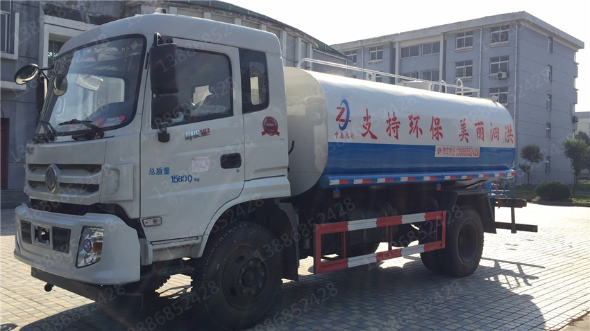 ����ӯͨ��܇�����{�ƽ����։m܇��r