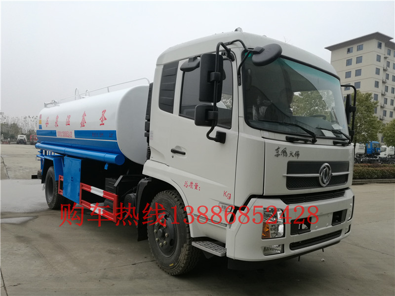 �|�L14���ᅢ��