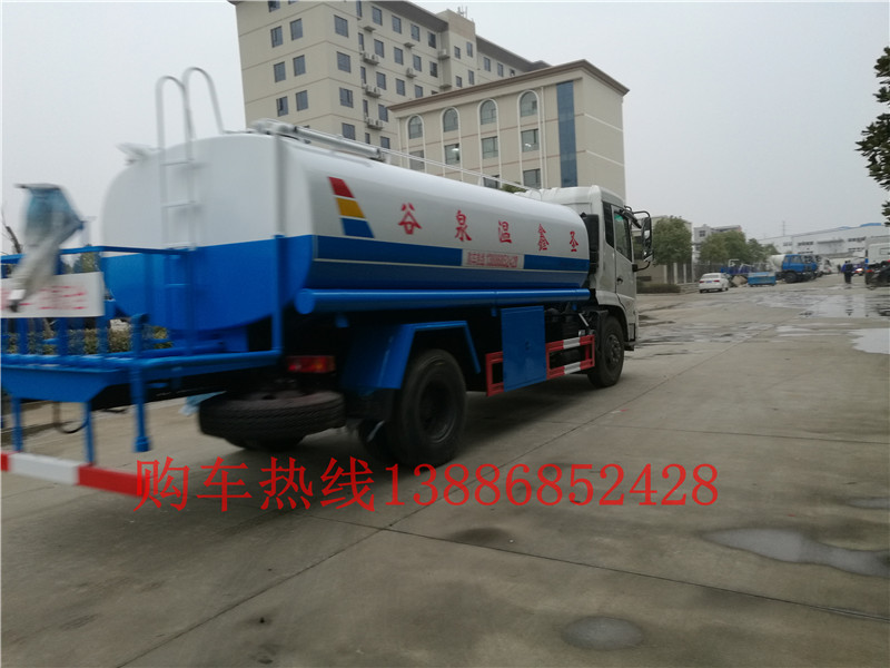 ����ӯͨ��܇���������{(l��n)�ƞ��S���Ԓ