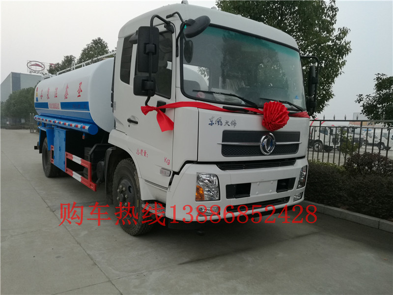 50�������\ˮ���܇