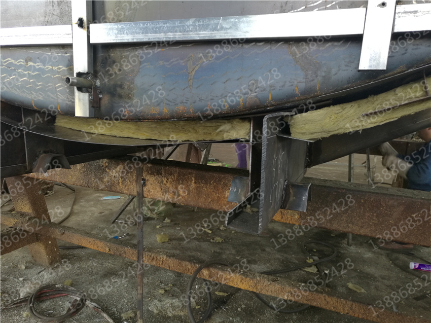 CLT5250GFLDF6�͵��ܶȷ��������\ݔ܇�DƬ|����(sh��)|����|�r��