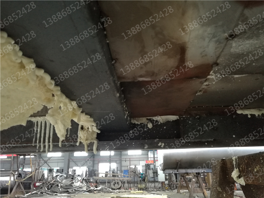 ����ӯͨ��܇�����|�L���\��