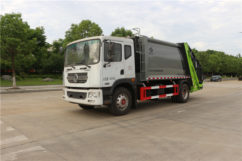 �|�L������D9���s����܇|CLT5181ZYSEQ6�͉��sʽ����܇