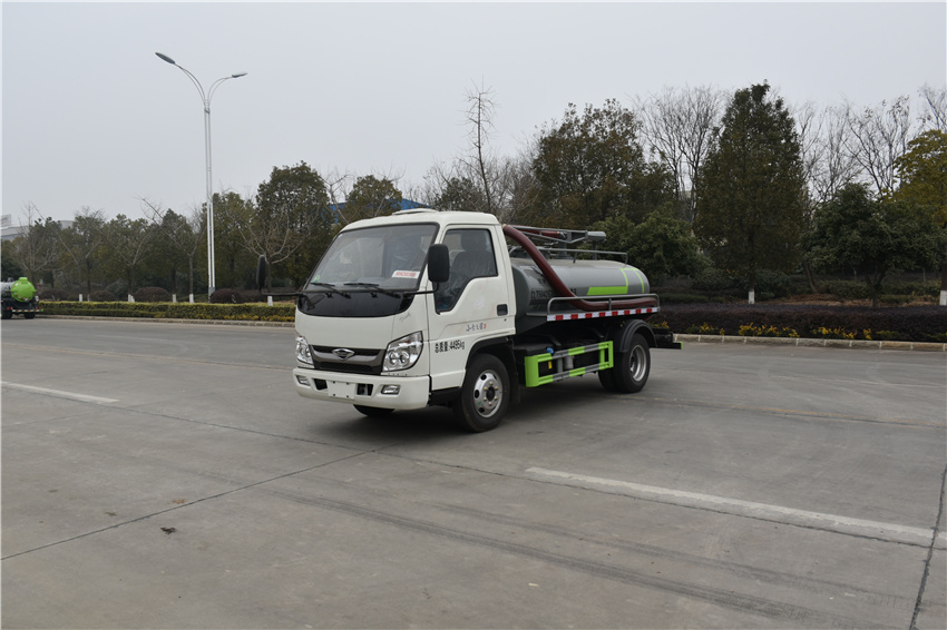 �{(l��n)�����S܇(ch��)|����r(sh��)��С��3�����S܇(ch��)|CLT5042GXEBJ6�����S܇(ch��)