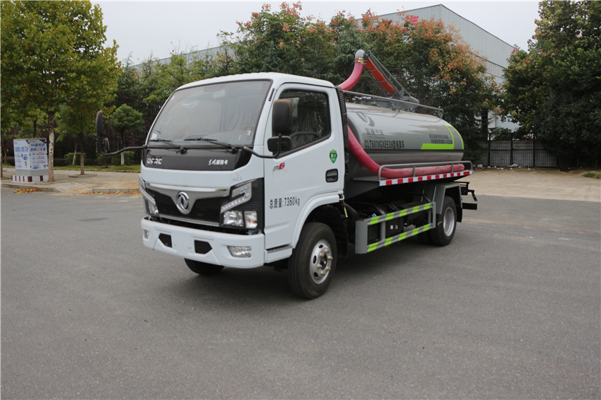 �|�L(f��ng)����5�����S܇(ch��)|CLT5070GXEEQ6�����S܇(ch��)