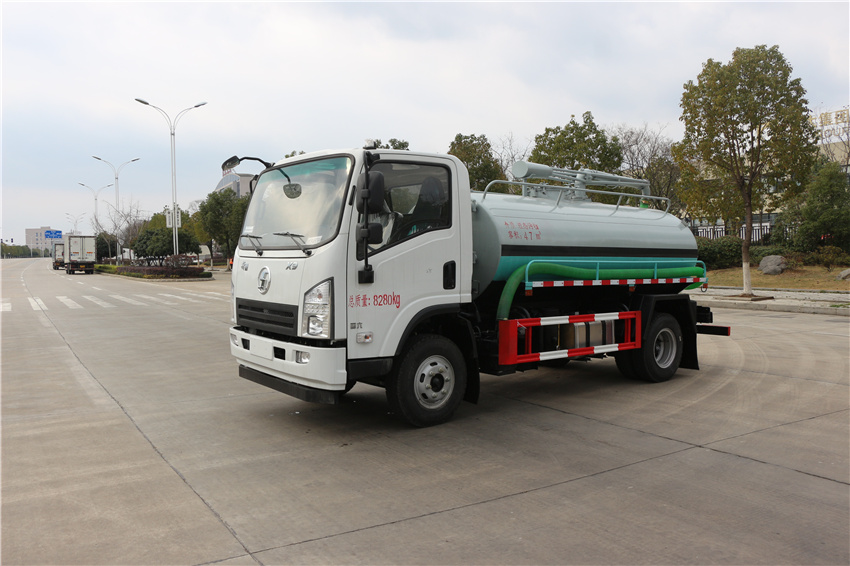 ���܎��X9  8�����S܇(ch��)|CLT5080GXESX6�����S܇(ch��)