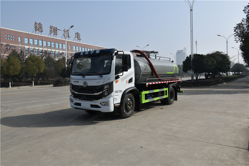 �|�L(f��ng)�A��9�����S܇(ch��)CLT5121GXEEQ6�����S܇(ch��)