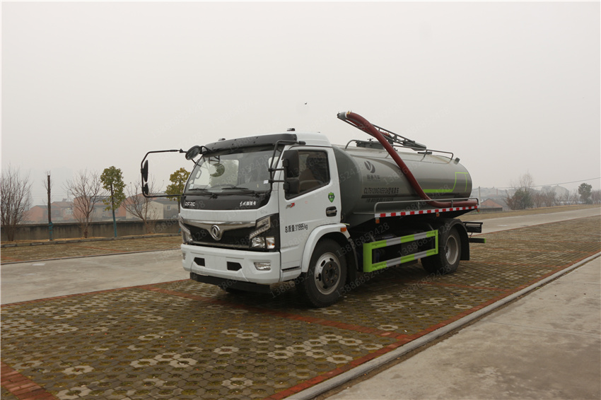 �|�L(f��ng)����9�����S܇(ch��)|CLT5120GXEEQ6�����S܇(ch��)