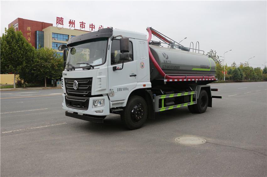 �|�L(f��ng)�A��12�����S܇(ch��)|CLT5160GXEEQ6�����S܇(ch��)