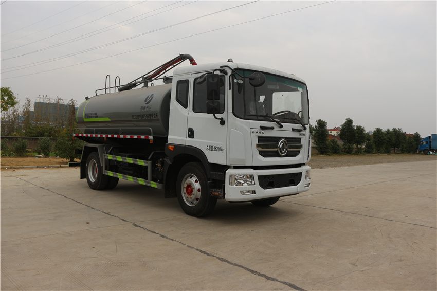 �|�L(f��ng)������D9���S܇(ch��)|CLT5161GXEEQ6�����S܇(ch��)