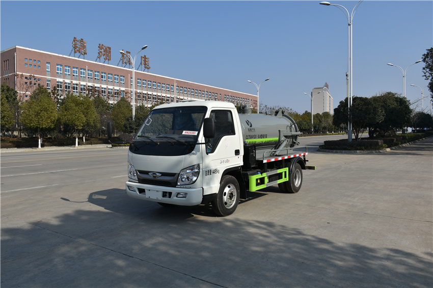 �{������܇|����С��3������܇|CLT5041GXWBJ6������܇