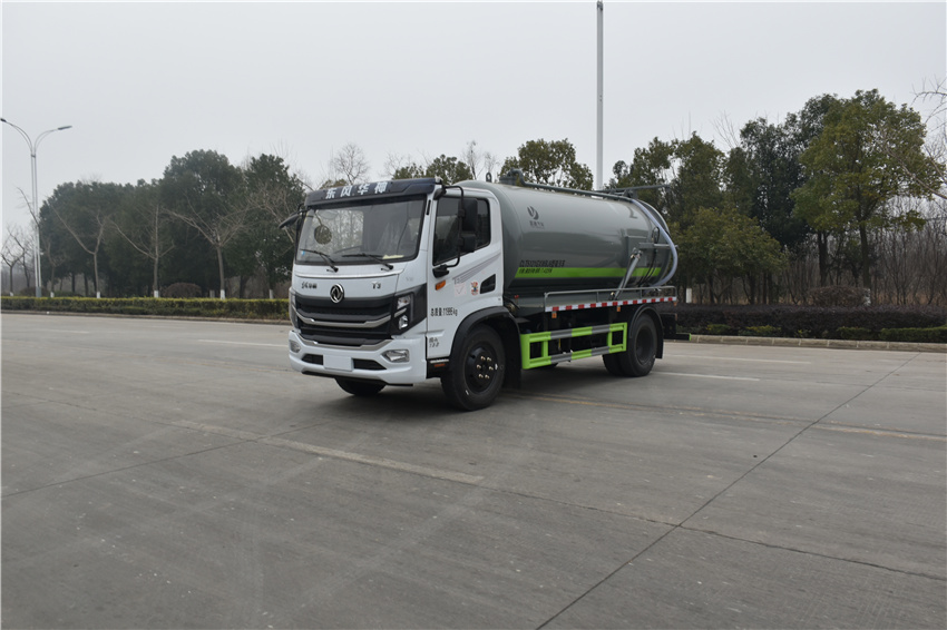 �|�L�A��9������܇|CLT5121GXWBJ6������܇