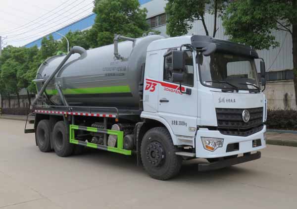 �|�L(f��ng)����18������܇|CLT5250GXWFV6������܇