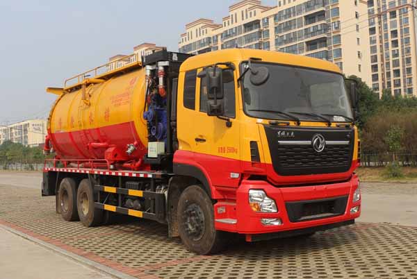 �|�L(f��ng)����6x4�ܵ���ͨ܇|CLT5251GQWDF6����ϴ����܇