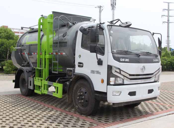 �|�L������9���͏N�ռ�܇|CLT5120TCAEQ6�Ͳ͏N����܇