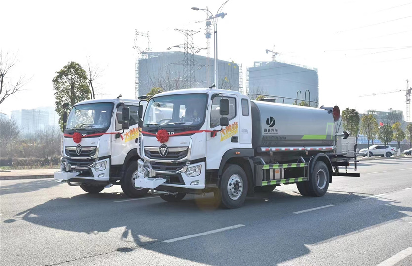 �W⏴��S��16����ˮ܇|CLT5188GPSEQ6A�;G������܇