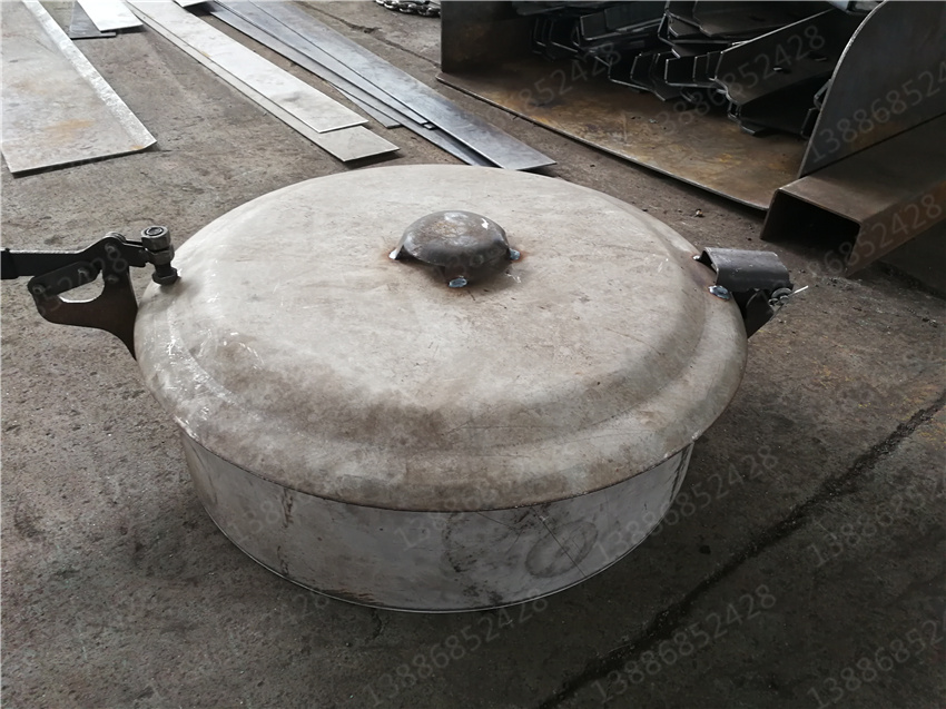 ����ӯͨ��܇���̸��