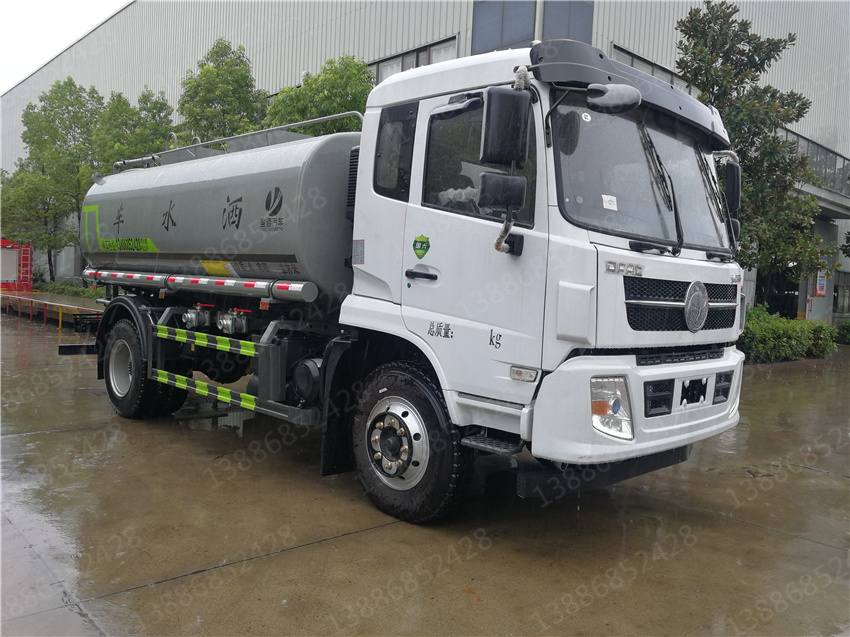 ����ӯͨ��܇�����{(l��n)�Ɩ|�L(f��ng)�։m܇