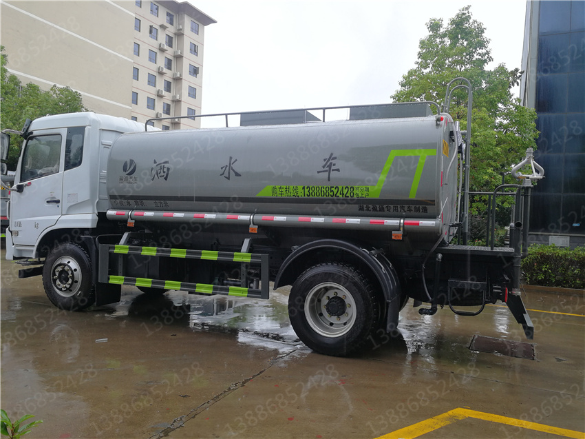 ����ӯͨ��܇�ӱ������{(l��n)���։m܇�S�҈�(b��o)�r(ji��)