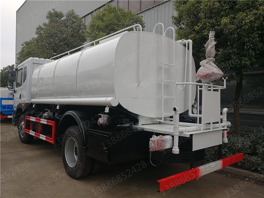 ����ӯͨ��܇�����{�ƞ�