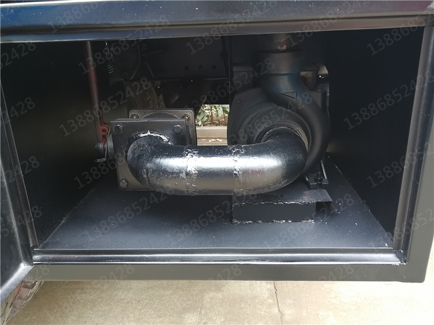 CLT5120ZSLEQ6��ɢ�b����\ݔ܇�DƬ|����|����|�r��