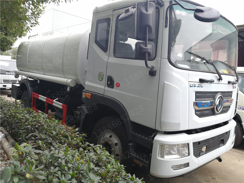 ϴ������