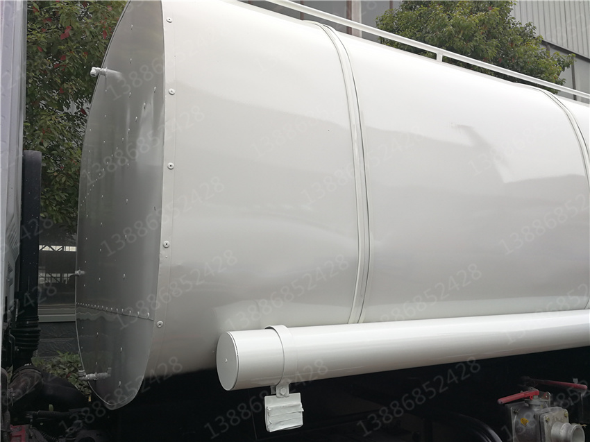 ����ӯͨ��܇�V�|�G�������։m܇��r