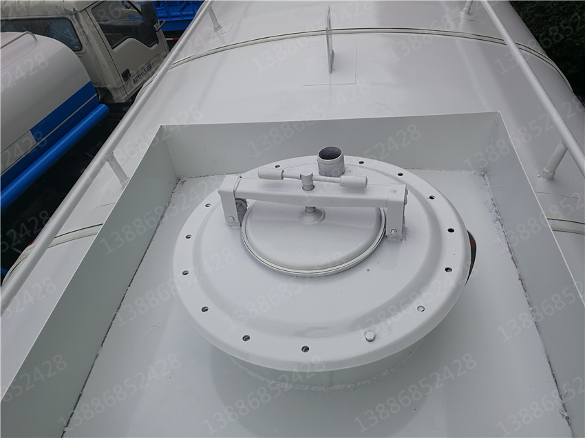 ����ӯͨ��܇����5������r