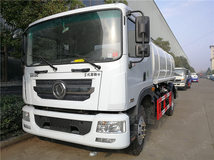 ����ӯͨ��܇�����F�ڞ��r���