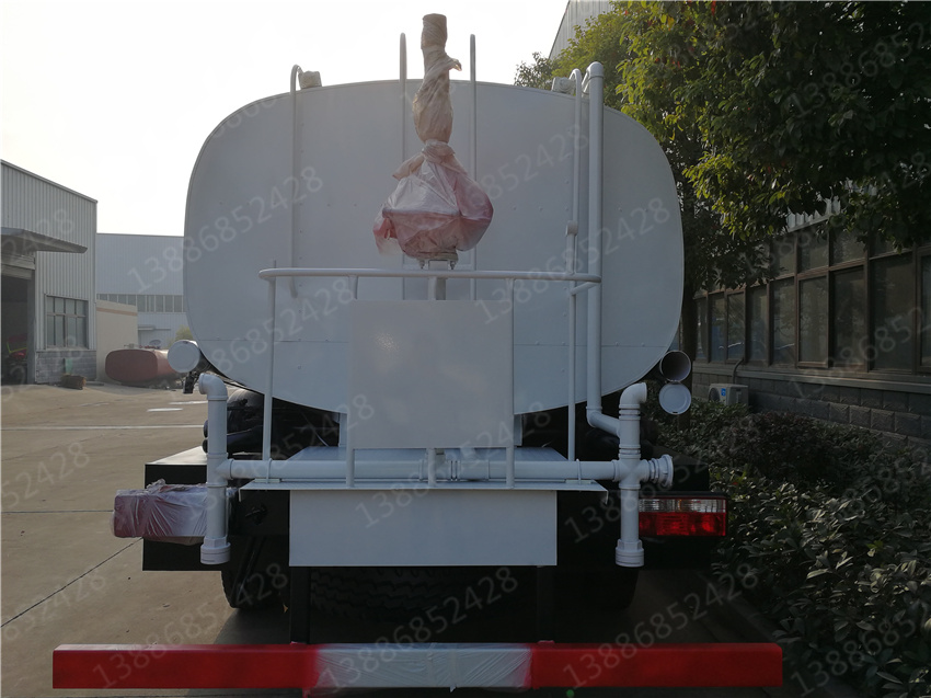 ����ӯͨ��܇���������։m܇�S��