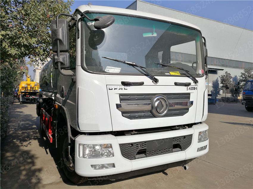 ����ӯͨ��܇�@��ϴ��܇�S��