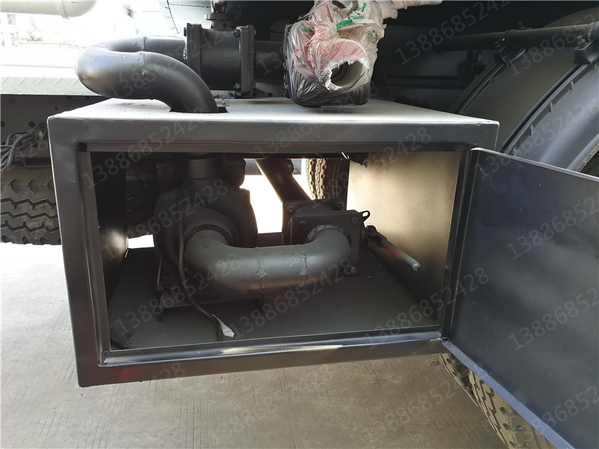 50�������\ˮ���܇