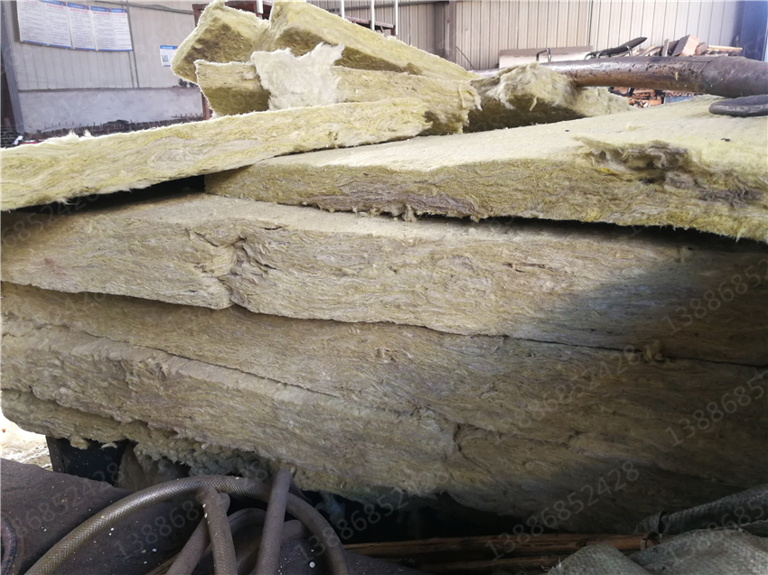 ����ӯͨ��܇�����{(l��n)�Ƹ����։m܇