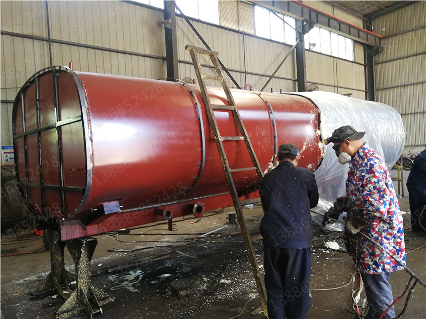 ����ӯͨ��܇�{�ƞ�