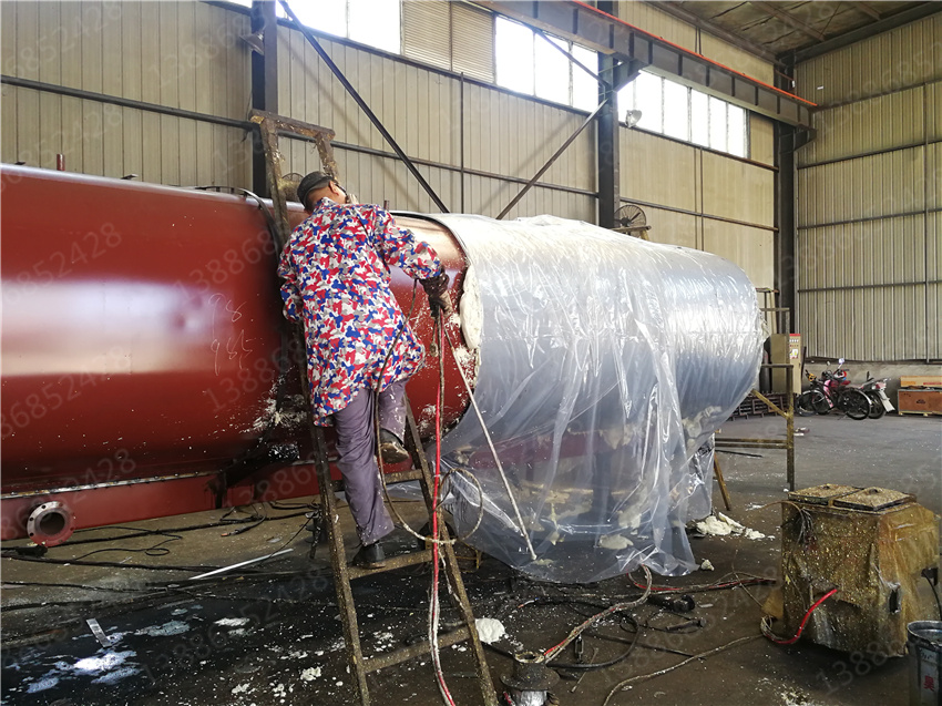 ����ӯͨ��܇�Ϻ���14.5���������։m܇