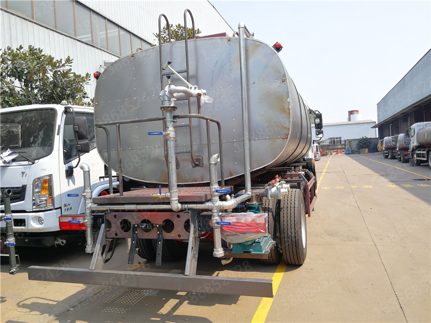 ����ӯͨ��܇�ӱ������{(l��n)���։m܇�S�҈�(b��o)�r(ji��)