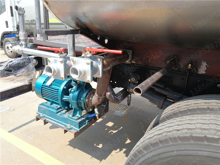 ����ӯͨ��܇���������{(l��n)�ƞ��S���Ԓ