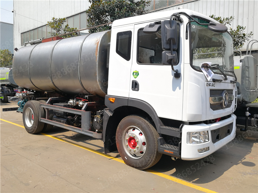 ����ӯͨ��܇�����{�ƞ�