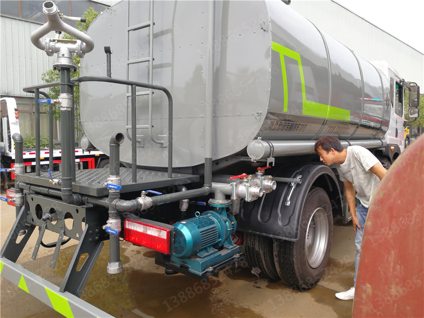 ����ӯͨ��܇�����{(l��n)�Ɩ|�L(f��ng)�։m܇