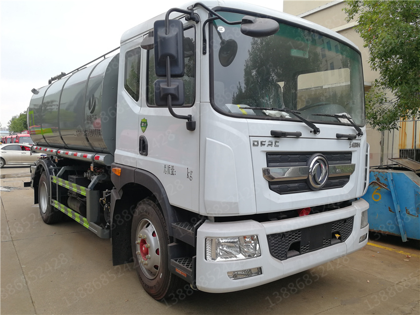 �|�L(f��ng)12����