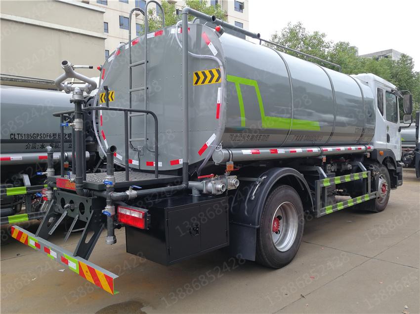 ����ӯͨ��܇�ӱ������{(l��n)���։m܇�S�҈�(b��o)�r(ji��)