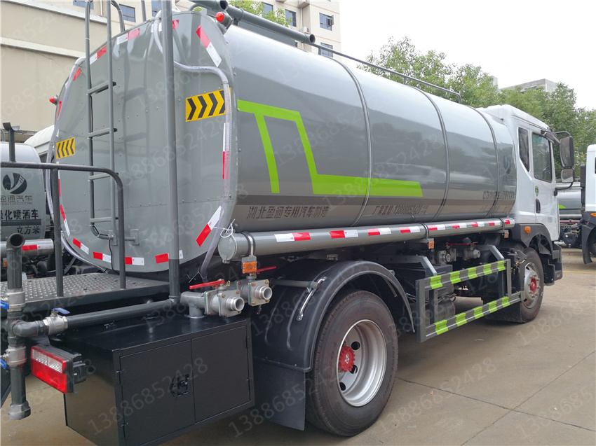 CLT5182GSSFV6�͞��DƬ|����(sh��)|����|�r(ji��)��