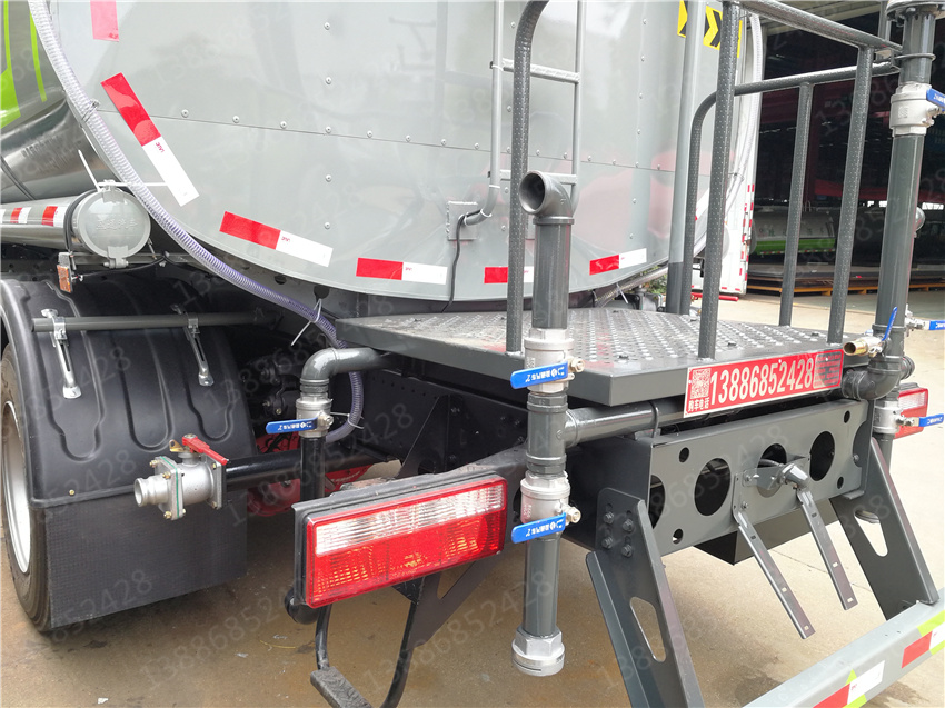 ����ӯͨ��܇���K�๦���։m܇�r(ji��)��