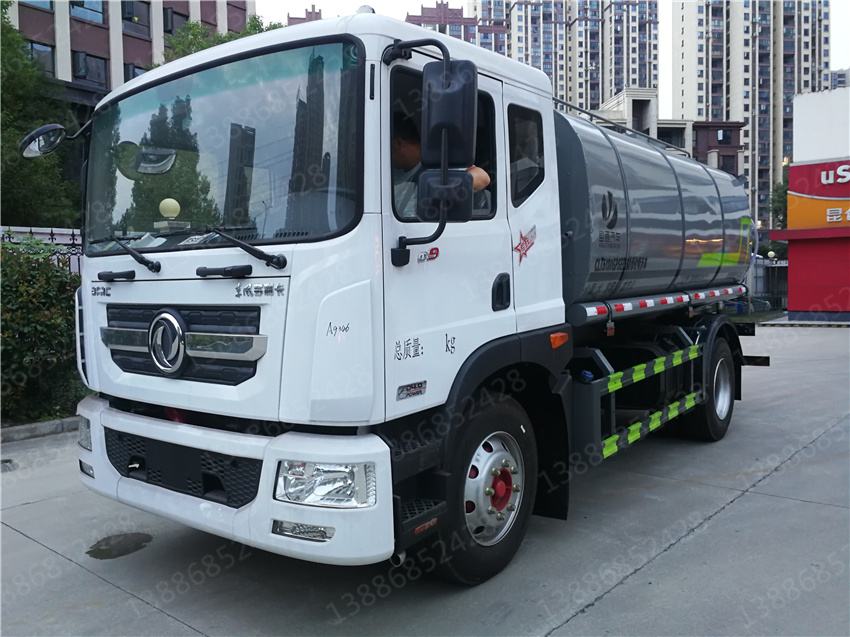 ����ӯͨ��܇�։m܇�։m܇